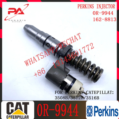 3920207 C-A-T Fuel Injector For C-A-Terpillar Engine 0R9944 3508 3512 1320202 1267992