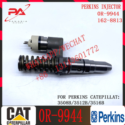 3920207 C-A-T Fuel Injector For C-A-Terpillar Engine 0R9944 3508 3512 1320202 1267992