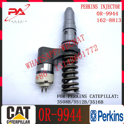 3920207 C-A-T Fuel Injector For C-A-Terpillar Engine 0R9944 3508 3512 1320202 1267992