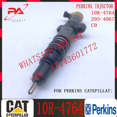 Diesel Common Rail Fuel Injector 245-3516 293-4067 10R-4764 20R-8060 328-2577