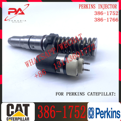 250-1300 Diesel Fuel Injector 20r1264 144-5665 386-1752 For C-A-Terpillar 3508B 3516B