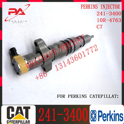387-9428 Diesel Engine Fuel Injector C7 295-1410 241-3400 236-0974 10R-4763 20R-8059