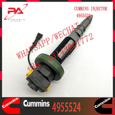 K19 KTA19 QSK19 CM850 Fuel Injection Pump Injector 2867149 2882079 4964170 4918073 4955524