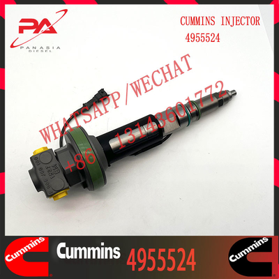 K19 KTA19 QSK19 CM850 Fuel Injection Pump Injector 2867149 2882079 4964170 4918073 4955524
