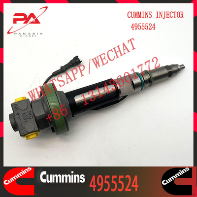 K19 KTA19 QSK19 CM850 Fuel Injection Pump Injector 2867149 2882079 4964170 4918073 4955524