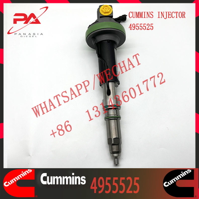 4964171 Engine Diesel Fuel Injector QSK19 QSK38 QSK50 QSK60  4955525