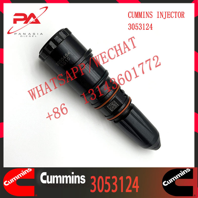 K50 Engine Fuel Injector 3077760 3076132 3053124 Fit For KTA38 K38 K19