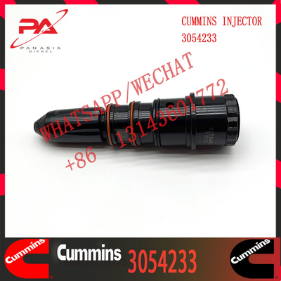 Diesel Engine Parts CUMMINS Fuel Injector 3054219 3054216 3054228