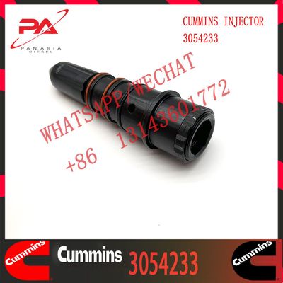 Diesel Engine Parts CUMMINS Fuel Injector 3054219 3054216 3054228