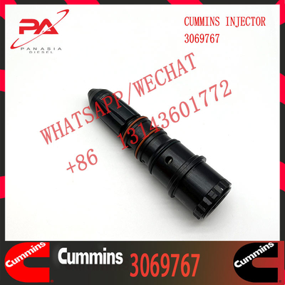 3069767  Cummins NT855 Diesel Engine Fuel Injector 4913325 3054228