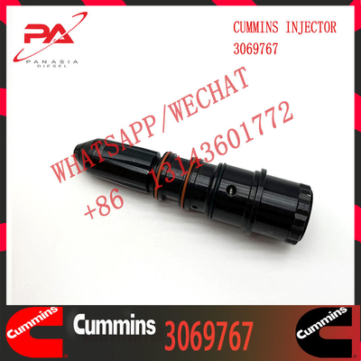 3069767  Cummins NT855 Diesel Engine Fuel Injector 4913325 3054228