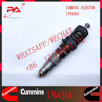 Diesel Unit Injector For SCANIA 1499257 4954648 579251 4903451 1764364 DT12.11L02 HPI Engine