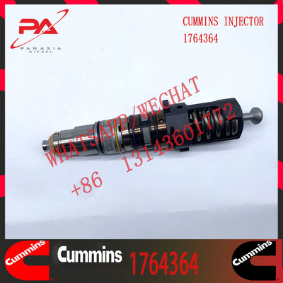 Diesel Unit Injector For SCANIA 1499257 4954648 579251 4903451 1764364 DT12.11L02 HPI Engine