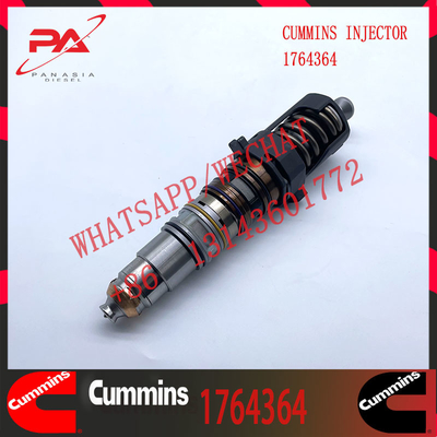 Diesel Unit Injector For SCANIA 1499257 4954648 579251 4903451 1764364 DT12.11L02 HPI Engine