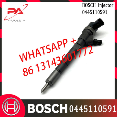 0445110616 0445110478 0445110596 0445110478 original Diesel Common Rail Injector