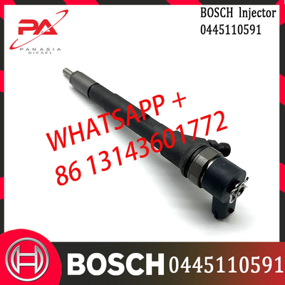 0445110616 0445110478 0445110596 0445110478 original Diesel Common Rail Injector