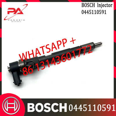 0445110616 0445110478 0445110596 0445110478 original Diesel Common Rail Injector