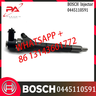 0445110616 0445110478 0445110596 0445110478 original Diesel Common Rail Injector
