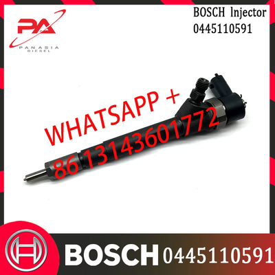 0445110616 0445110478 0445110596 0445110478 original Diesel Common Rail Injector