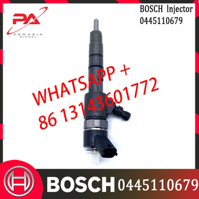 original Diesel Common Rail Injector 0445110507 0445110508 0445110463 0445110464 0445110577 0445110679 for Diesel CAR