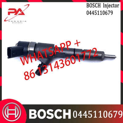 original Diesel Common Rail Injector 0445110507 0445110508 0445110463 0445110464 0445110577 0445110679 for Diesel CAR