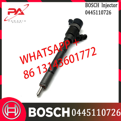 original Diesel Common Rail Injector 0445110330 0445110387 0445110493 0445110388 0445110725 0445110726 for DIESEL Engine