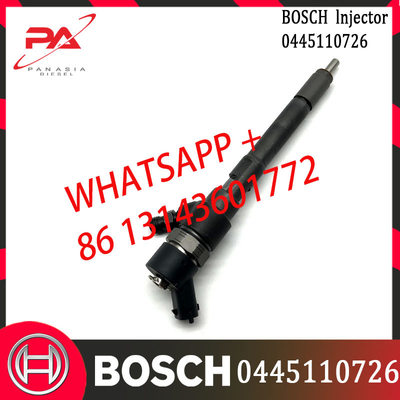 original Diesel Common Rail Injector 0445110330 0445110387 0445110493 0445110388 0445110725 0445110726 for DIESEL Engine