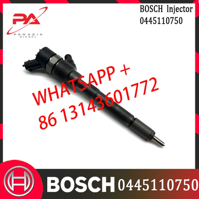original Diesel Common Rail Injector 0445110257 0445110258 0445110269 0445110270 0445110329 0445110750 for DIESEL Engine