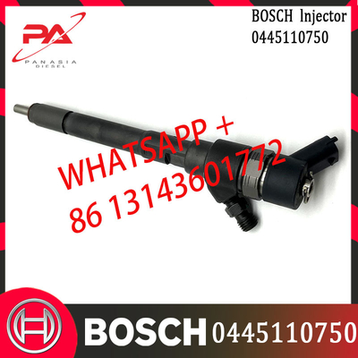 original Diesel Common Rail Injector 0445110257 0445110258 0445110269 0445110270 0445110329 0445110750 for DIESEL Engine