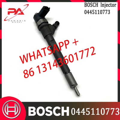original Diesel Common Rail Injector 0445110772 0445110773 0445110888 0445110889 0445110733 0445110636 for DIESEL Engine