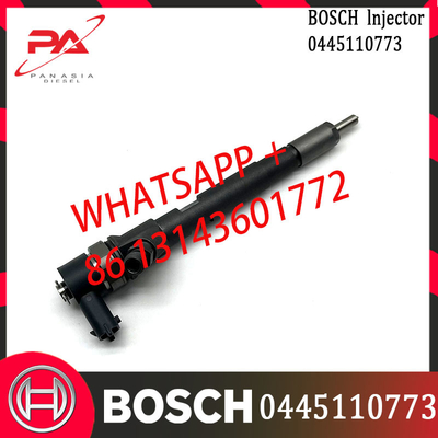 original Diesel Common Rail Injector 0445110772 0445110773 0445110888 0445110889 0445110733 0445110636 for DIESEL Engine