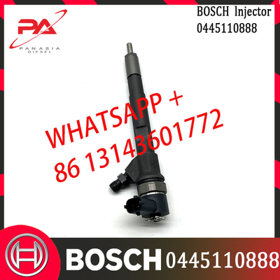 original Diesel Common Rail Injector 0445110888 0445110889 0445110733 0445110636 0445110635 0445110592 for DIESEL Engine
