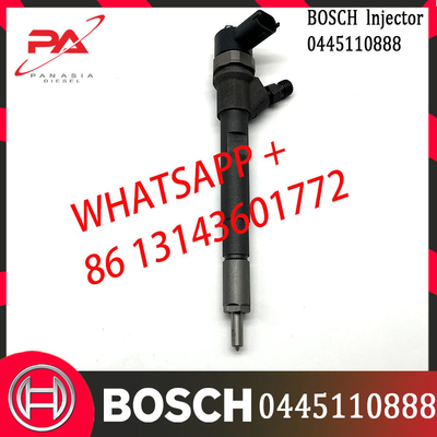 original Diesel Common Rail Injector 0445110888 0445110889 0445110733 0445110636 0445110635 0445110592 for DIESEL Engine