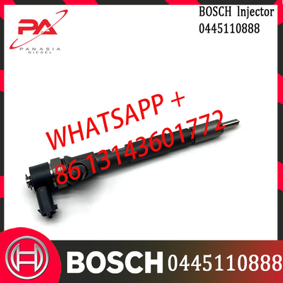 original Diesel Common Rail Injector 0445110888 0445110889 0445110733 0445110636 0445110635 0445110592 for DIESEL Engine