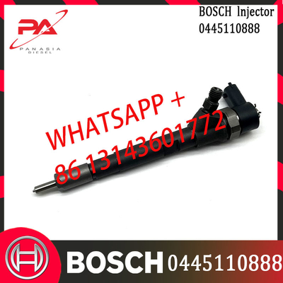 original Diesel Common Rail Injector 0445110888 0445110889 0445110733 0445110636 0445110635 0445110592 for DIESEL Engine