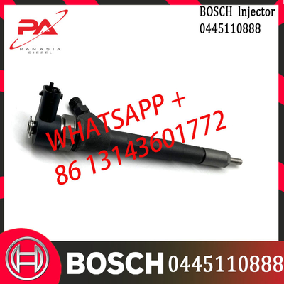 original Diesel Common Rail Injector 0445110888 0445110889 0445110733 0445110636 0445110635 0445110592 for DIESEL Engine
