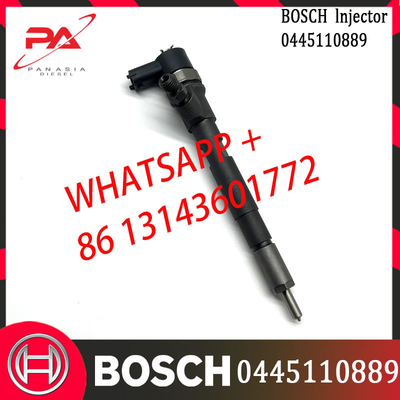 original Diesel Common Rail Injector 0445110772 0445110773 0445110888 0445110889 0445110733 0445110636 for DIESEL Engine