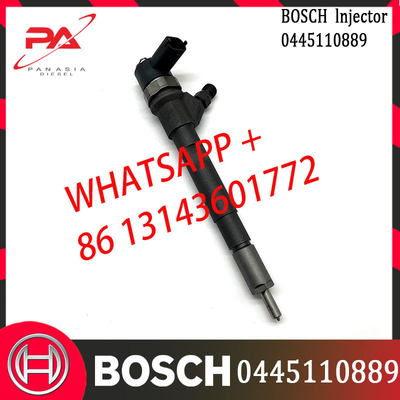 original Diesel Common Rail Injector 0445110772 0445110773 0445110888 0445110889 0445110733 0445110636 for DIESEL Engine