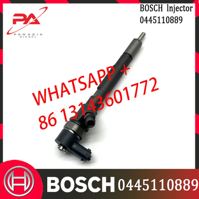 original Diesel Common Rail Injector 0445110772 0445110773 0445110888 0445110889 0445110733 0445110636 for DIESEL Engine