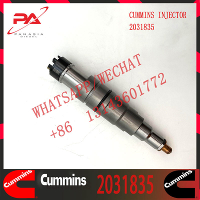 Unit injectors XPI 2057401, 2036181, 2031835, 574423, 1933612, 575176, engine DC13115, DC13124