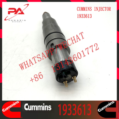 1881565 Common Rail Diesel Engine Fuel Injector 2031835 1933613 2872544 For ISZ13