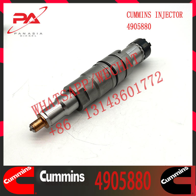 QSZ13  fuel injection pump fuel injector 2872284 2872544 2872289 For Cummins QSZ13