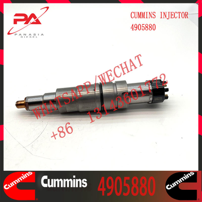 QSZ13  fuel injection pump fuel injector 2872284 2872544 2872289 For Cummins QSZ13