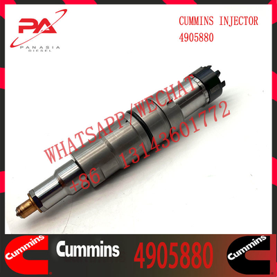 QSZ13  fuel injection pump fuel injector 2872284 2872544 2872289 For Cummins QSZ13