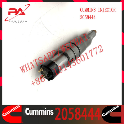 diesel injector nozzle 2264458 2031835 4928175 4307217 2036181 1881565 2031836 2872284 2058444