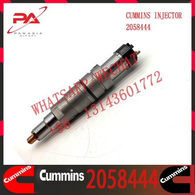 diesel injector nozzle 2264458 2031835 4928175 4307217 2036181 1881565 2031836 2872284 2058444