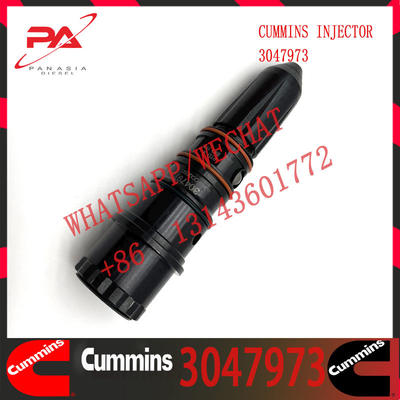 Diesel engine parts for injector 3028068 3049994 3045102 For CUMMINS