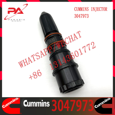 Diesel engine parts for injector 3028068 3049994 3045102 For CUMMINS