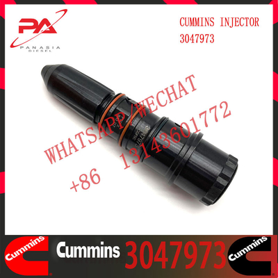 Diesel engine parts for injector 3028068 3049994 3045102 For CUMMINS
