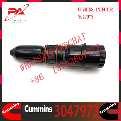 Diesel engine parts for injector 3028068 3049994 3045102 For CUMMINS